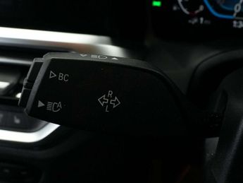 BMW 3 Series 2.0 330e Sport Professional Auto 5dr