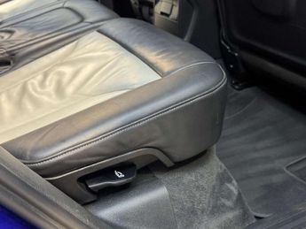 AUDI Q5 3.0 SQ5 TDI Quattro Auto 4WD 5dr