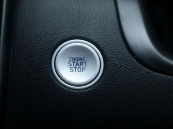 HYUNDAI TUCSON 1.6 Tucson Premium TGDi PHEV 4x4 Auto 4WD 5dr