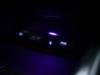 HYUNDAI TUCSON 1.6 Tucson Premium TGDi PHEV 4x4 Auto 4WD 5dr