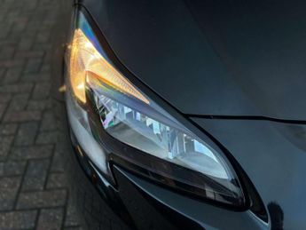 VAUXHALL CORSA 1.4 Corsa SE Nav Auto 5dr