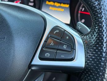 Mercedes-Benz C-CLASS 2.1 C 250 AMG Line Premium+ D Auto 4dr