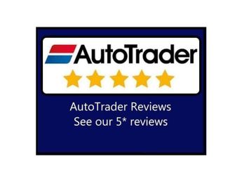 Toyota PRIUS+ 1.8 Prius+ Icon TSS HEV CVT 5dr