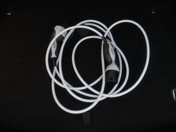 KIA XCEED 1.6 XCeed 3 PHEV Semi-Auto 5dr