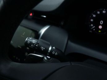 LAND ROVER DISCOVERY SPORT 1.5 Discovery Sport Dynamic SE PHEV A 4WD 5dr