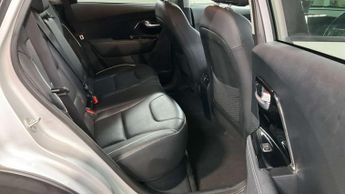 KIA NIRO Niro 3 EV 5dr