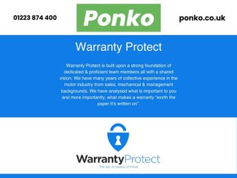 NISSAN LEAF Leaf Takna 5dr