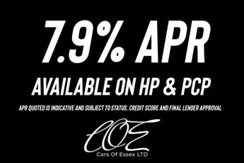 Land Rover RANGE ROVER VELAR 2.0 Range Rover Velar R-Dynamic SE D240 Auto 4WD 5dr