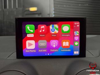 Audi Q2 1.5 TFSI CoD 35 Sport SUV 5dr Petrol S Tronic Euro 6 (s/s) (150 