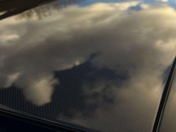 BMW M5 4.4 M5 Competition Edition Auto 4WD 4dr