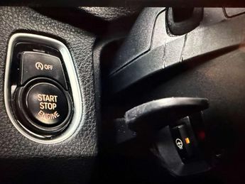 BMW 3 Series 3.0 330d xDrive M Sport Auto 4WD 5dr