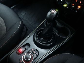 MINI COUNTRYMAN 1.5 Countryman Cooper S E ALL4 Classic Auto 4WD 5dr