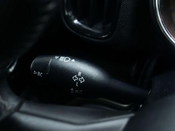 MINI COUNTRYMAN 1.5 Countryman Cooper S E ALL4 Classic Auto 4WD 5dr