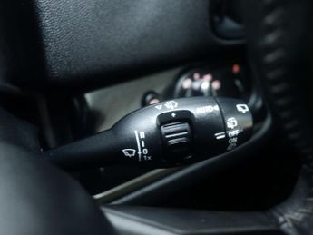 MINI COUNTRYMAN 1.5 Countryman Cooper S E ALL4 Classic Auto 4WD 5dr