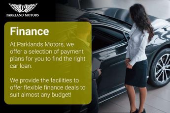 Renault CAPTUR 1.3 Captur Iconic TCe Auto 5dr