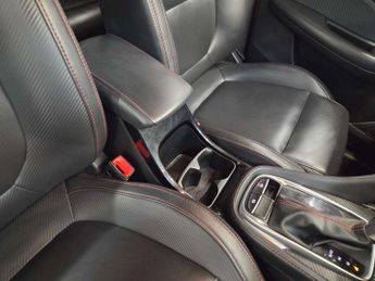 MG ZS 1.0 MG ZS Exclusive TGDi Auto 5dr