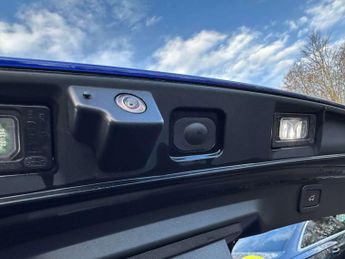 JAGUAR I-PACE I-Pace EV400 HSE 4WD 5dr