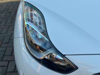 HYUNDAI IX20 1.6 ix20 Style Auto 5dr