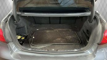 BMW 3 SERIES 2.0 330e M Sport Shadow Edition Automatic 4dr - NATIONAL DELIVER