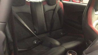 MINI HATCH 2.0 John Cooper Works Automatic 3dr - NATIONAL DELIVERY*