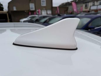 Kia NIRO 1.6 Niro 2 Semi-Auto 5dr