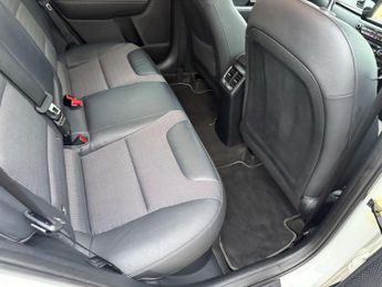 Kia NIRO 1.6 Niro 2 Semi-Auto 5dr