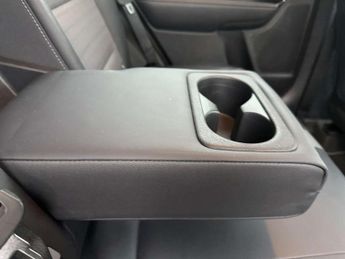 Kia NIRO 1.6 Niro 2 Semi-Auto 5dr