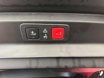 PEUGEOT 5008 1.6 5008 GT Line Premium PureTech S/S Auto 5dr