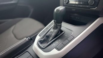 SEAT ARONA 1.0 Arona Xcellence EcoTSI Semi-Auto 5dr