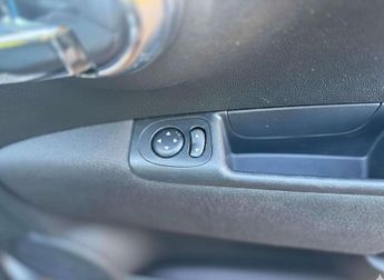 FIAT 500 1.2 500 Lounge Semi-Auto 3dr