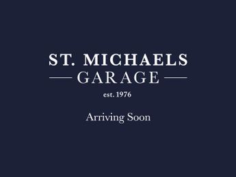 Toyota Yaris 1.5 Yaris Excel VVT-i HEV CVT 5dr