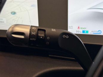 Hyundai IONIQ 5 IONIQ 5 SE Connect EV 5dr