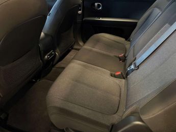 Hyundai IONIQ 5 IONIQ 5 SE Connect EV 5dr