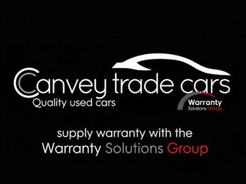 VAUXHALL MOKKA 1.4 Mokka SE T Auto 5dr