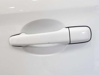 VOLVO XC60 2.0 XC60 SE Nav D4 Auto 5dr