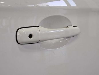 VOLVO XC60 2.0 XC60 SE Nav D4 Auto 5dr