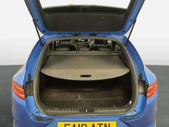 KIA PROCEED 1.6 ProCeed GT-Line CRDi ISG Semi-Automatic 5dr - NATIONAL DELIV