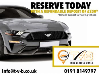 KIA PROCEED 1.6 ProCeed GT-Line CRDi ISG Semi-Automatic 5dr - NATIONAL DELIV