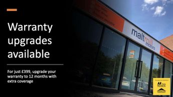 Vauxhall Astra 1.6 Astra Club 8V 5dr