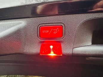 MERCEDES-BENZ CLA 1.3 CLA 180 AMG Line Auto 5dr