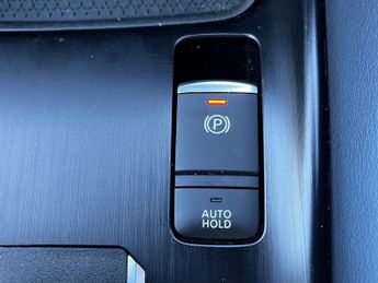 NISSAN QASHQAI 1.3 Qashqai Tekna DiG-T MHEV CVT 5dr