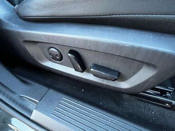 NISSAN QASHQAI 1.3 Qashqai Tekna DiG-T MHEV CVT 5dr