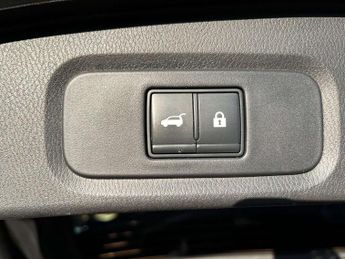 NISSAN QASHQAI 1.3 Qashqai Tekna DiG-T MHEV CVT 5dr