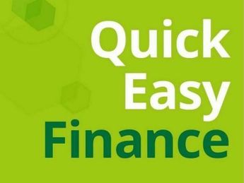 LAND ROVER DISCOVERY SPORT 2.0 Discovery Sport R-Dynamic SE D Auto 4WD 5dr