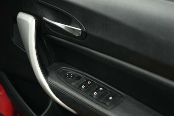 BMW 2 SERIES 1.5 218I M Sport Auto 2dr