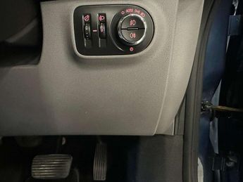 VAUXHALL CORSA 1.4 Corsa SE Auto 5dr