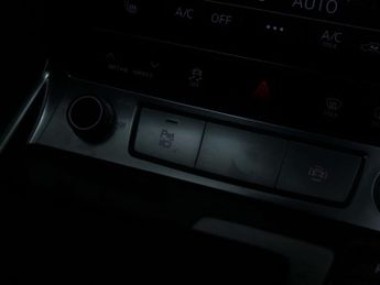 AUDI E-TRON e-tron Sportback 55 S Line Quattro Auto 4WD 5dr