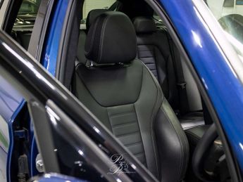 BMW IX3 ix3 Premier Edition Pro 5dr