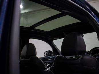 BMW IX3 ix3 Premier Edition Pro 5dr