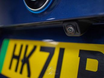 BMW IX3 ix3 Premier Edition Pro 5dr